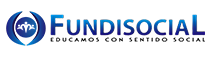 FUNDISOCIAL